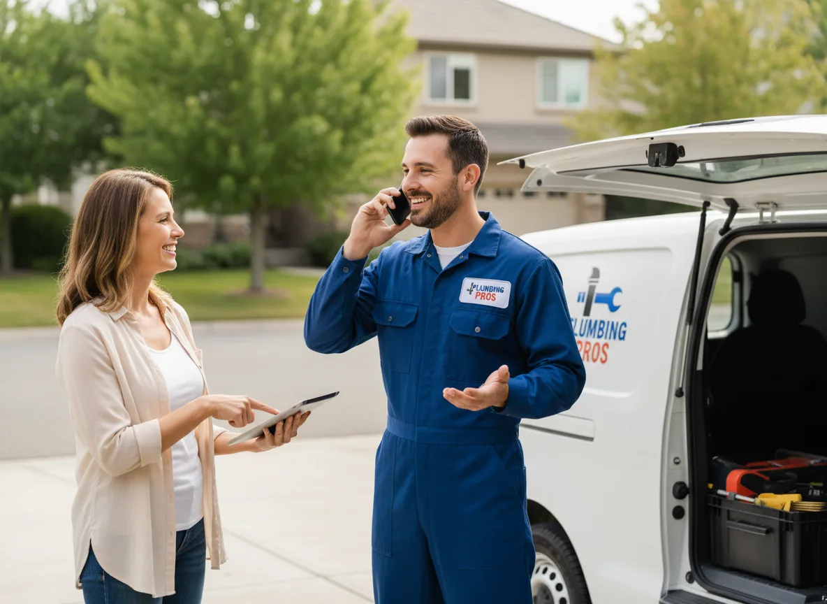 Water Heater Repair North Charleston, SC FAQs